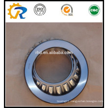 Axial bearing 29356E spherical thrust roller bearing 29356